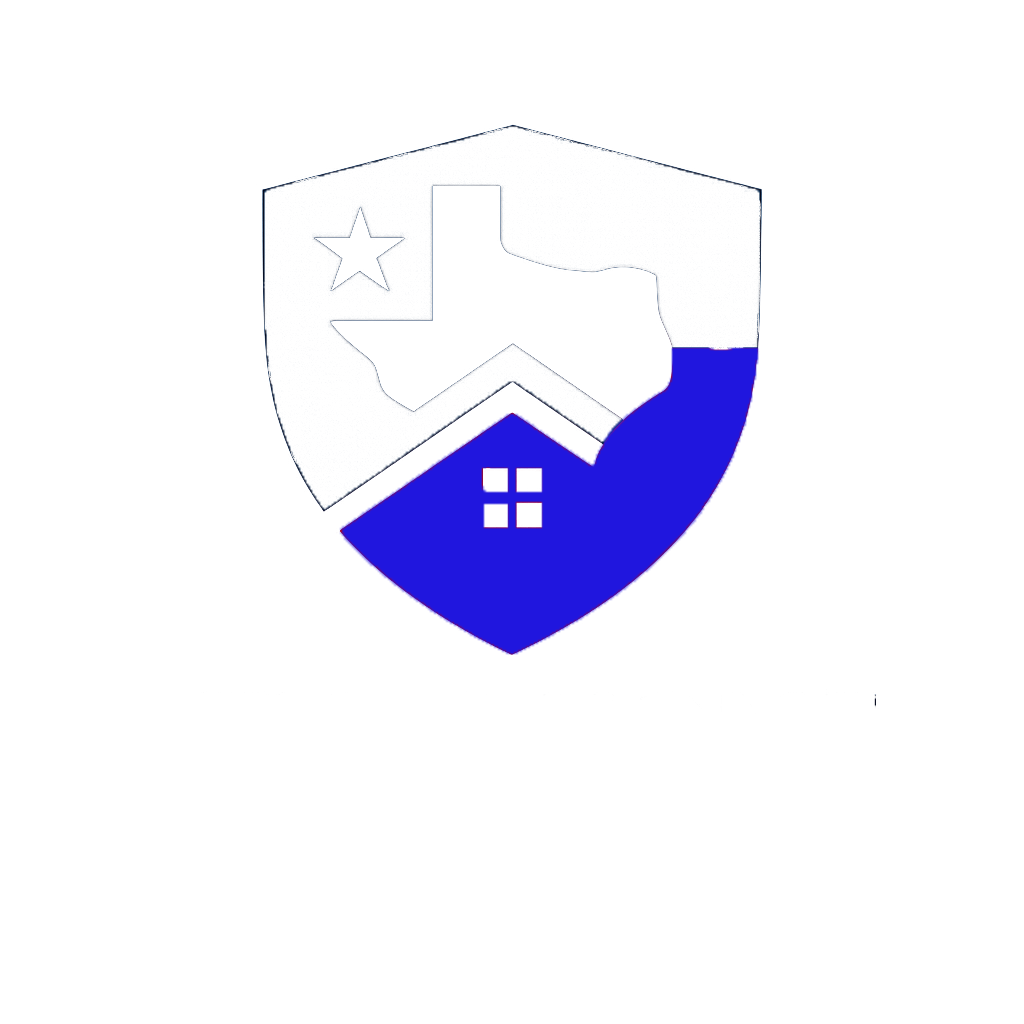 THS